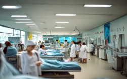 香港今天新冠确诊疫情，香港今天新冠确诊疫情最新消息