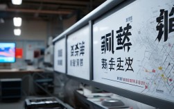武汉新增无症状转确，武汉新增无症状转确诊5例