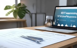 如何高效提升雅思听力？最新真题解析与技巧分享