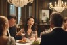 How to Politely Handle Being Late to a Party: English Conversation Tips
