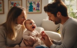 英语对话婴幼儿，英语对话婴幼儿怎么说