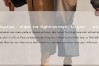 如何用英语谈论衣服款式？实用时尚对话指南