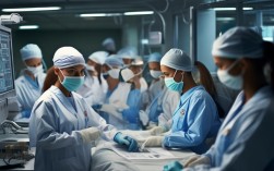 应对新冠肺炎疫情措施，应对新冠肺炎疫情措施有哪些