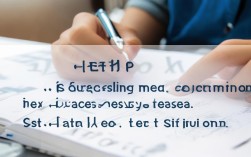 雅思听力流程题顺序词，雅思听力题目顺序
