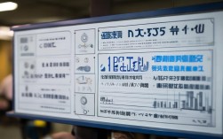 甪直新增一名无症状，甪直疫情最新消息