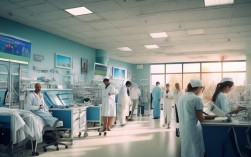 无锡新增本土确诊者轨迹，无锡新增本土确诊者轨迹公布