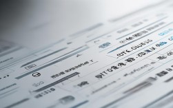 本土新增新冠多少列，本土新增病例多少