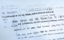 雅思听力出生日期，雅思听力出生日期怎么写