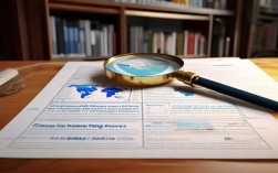雅思听力答案词有哪些？高频考点与实战技巧解析