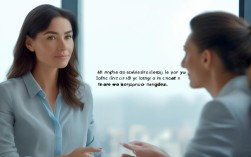 英语口语对话请假，英语口语对话请假怎么说