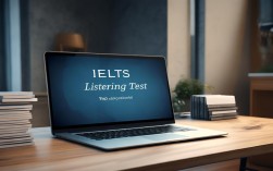 雅思听力Test，雅思听力材料mp3