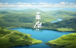如何攻克雅思听力后两篇？3大技巧有效提分