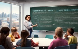 参观学校的英语对话，参观学校的英语对话怎么写