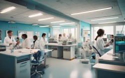江苏新冠疫情新确诊，江苏新冠确诊病例最新报告
