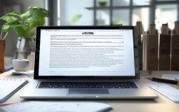 雅思听力题目pdf，雅思听力题目类型