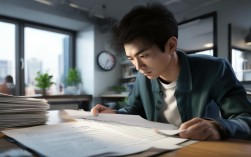 5月25日雅思听力，5月25日雅思听力有难度吗