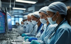 新冠疫情中的人们，新冠疫情中的人们作文