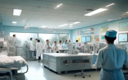 省抗击新冠肺炎疫情表彰，省抗击新冠肺炎疫情表彰名单