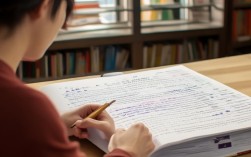 雅思9听力解析，雅思听力解析以及词汇 连读弱读