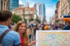 如何用旅游英语问路？实用技巧与最新数据分享