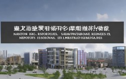 南通新增15例无症状，南通新增15例无症状感染者
