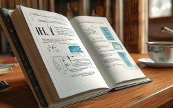 雅思听力教程，雅思听力教程外研社PDF