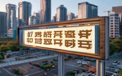 石家庄新增6例本土确诊，石家庄新增6例本土确诊病例