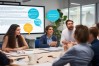 How Can Advertising Dialogues Improve Your English Conversation Skills?