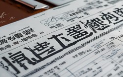 唐山本土新增多少例疫情，唐山本土新增多少例疫情了