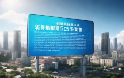 天津新增本土多少例新冠，天津新增本土多少例新冠病毒