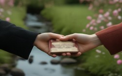 英语再见的英语对话，再见的英文对话