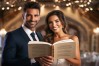 How to Master English Wedding Dialogues: Key Phrases and Cultural Tips?
