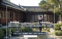 苏州建筑英语对话，建筑英语对话十句