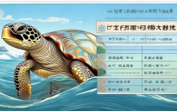 雅思听力turtle，雅思听力评分标准