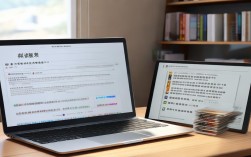 哪些高效APP是雅思听力备考的最佳选择？