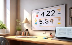 422雅思听力，雅思听力542