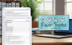 2010雅思听力机经，2020雅思听力机经pdf