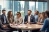 How to Master English Conversations About Entrepreneurship: Key Tips and Trends