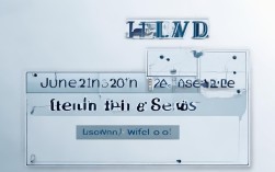 雅思听力6月22答案，6月26日雅思听力
