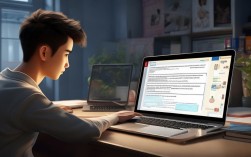 如何攻克雅思听力，如何攻克雅思听力题
