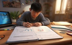 雅思听力老是4分，雅思听力4.5到6分