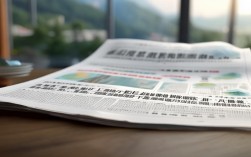 云南新增本土确诊7例二，云南新增本土确诊病例7例一