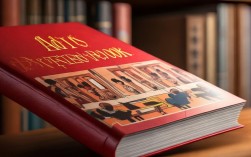 爱迪 雅思听力红宝书，爱迪雅思听力红宝书