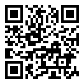 微信扫一扫
