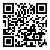 微信扫一扫