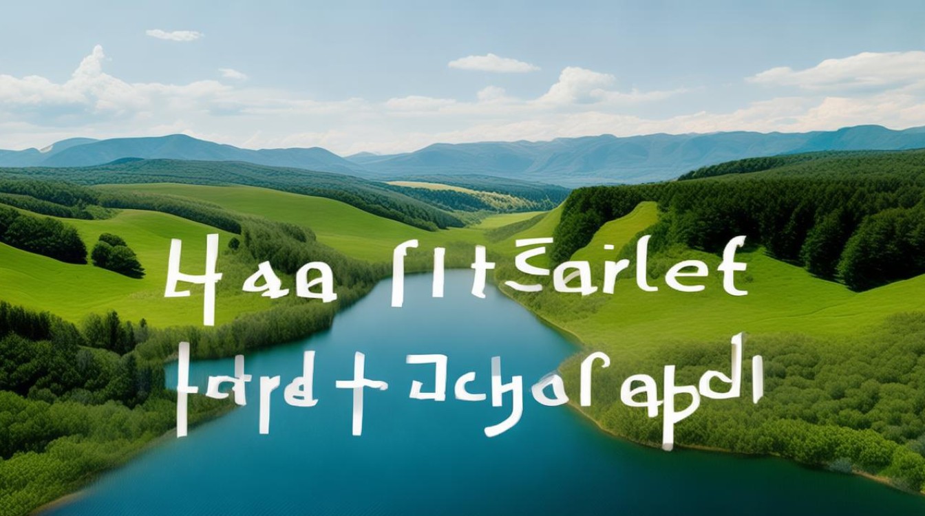 如何快速提升导游英语口语对话能力？-图4