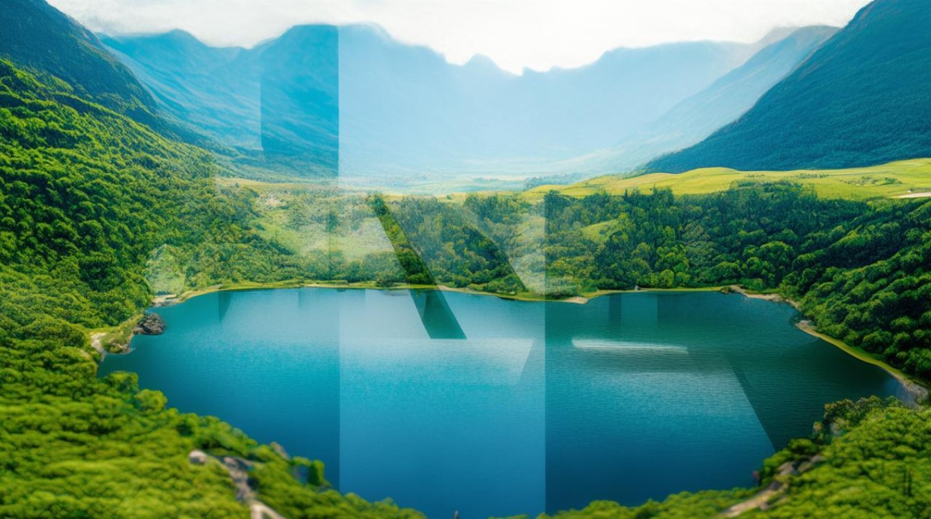 雅思听力旅游场景必备词汇有哪些？-图1
