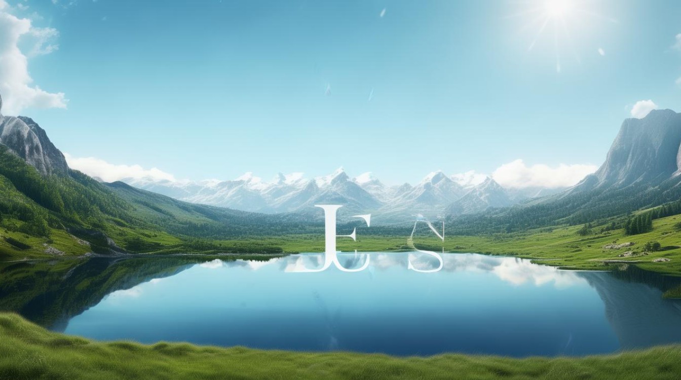 雅思听力旅游场景必备词汇有哪些？-图4
