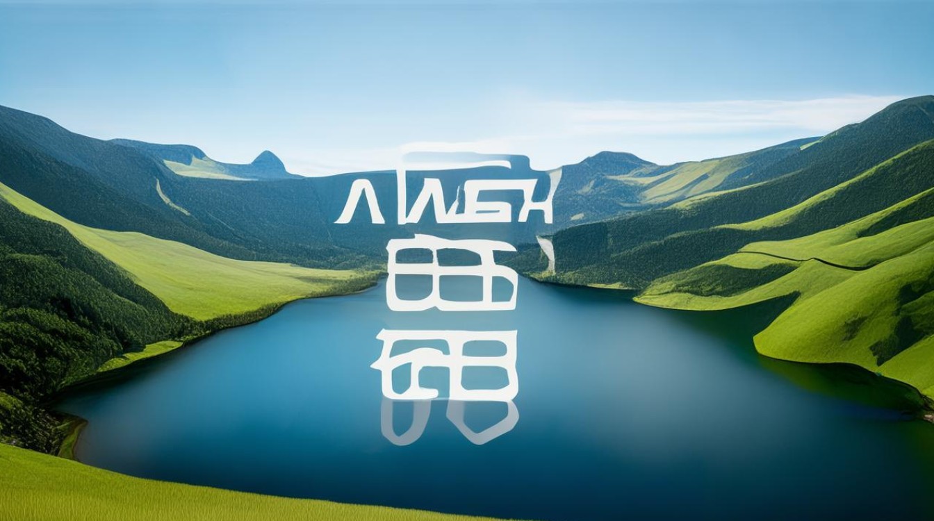如何高效自学雅思听力和阅读？-图1