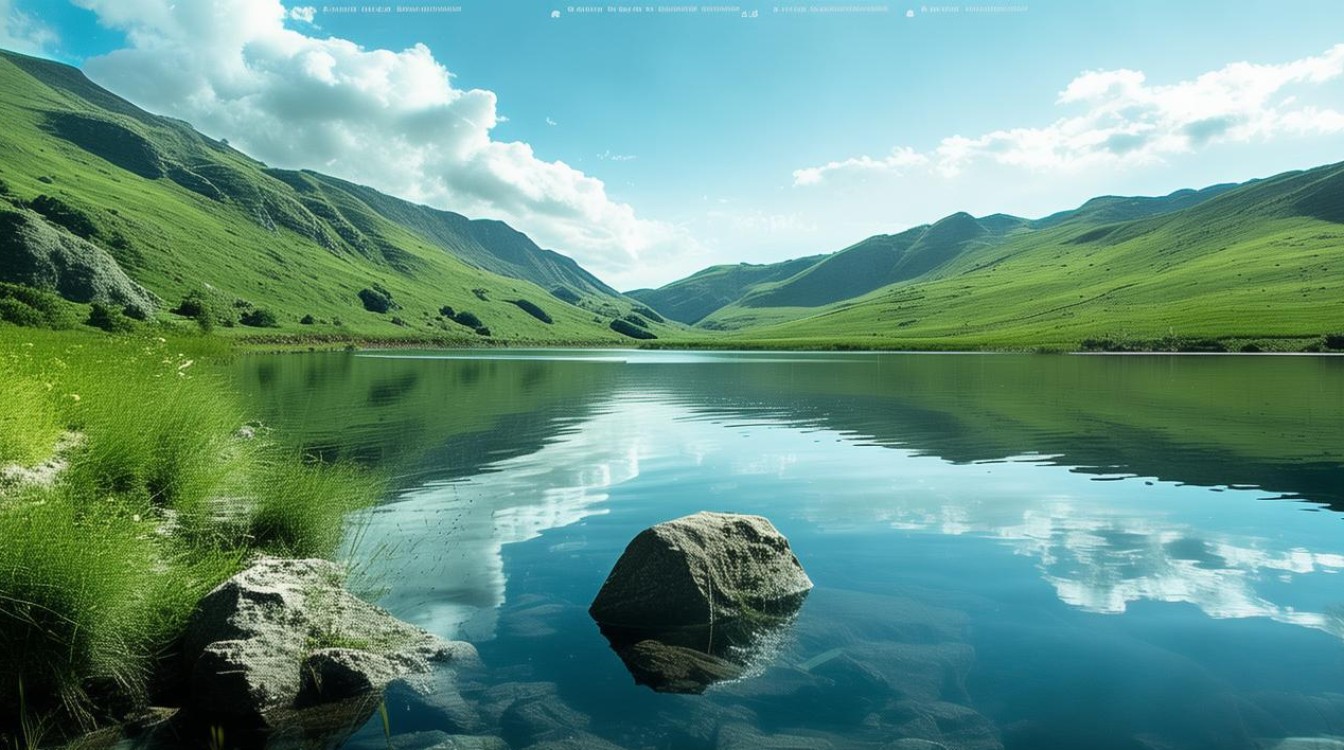 熟人旅行英语情景对话，如何轻松交流？-图2